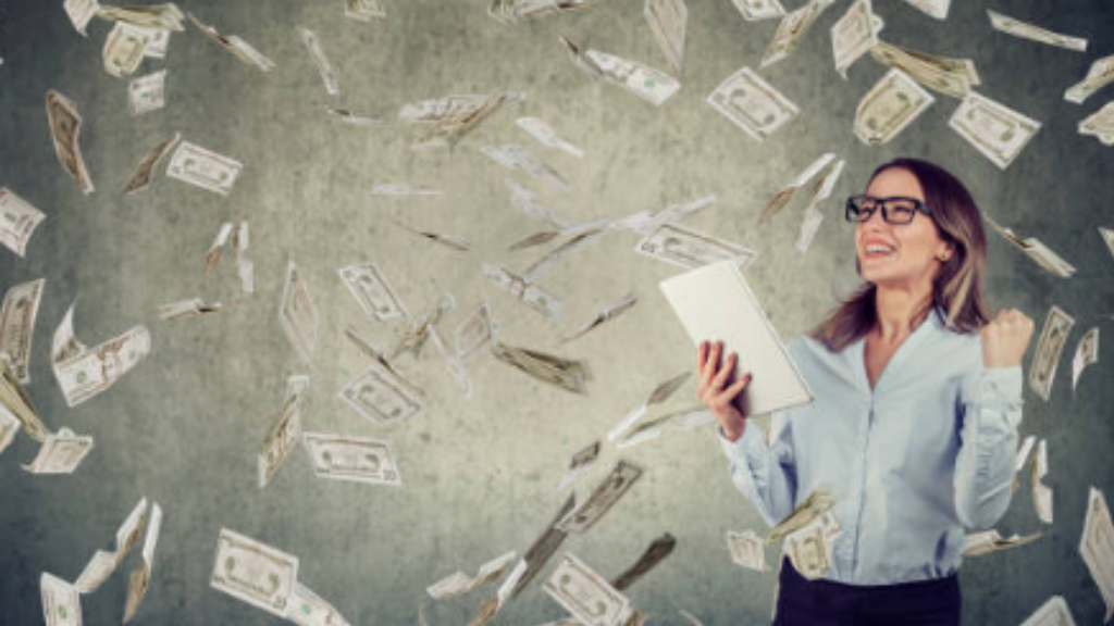 How Do Stock Brokers Make Money Stocks Trading Insights