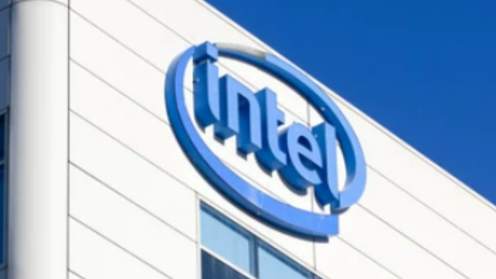 Intel Valued Mobileye at 17 billion With Its 21 IPO Price Stocks