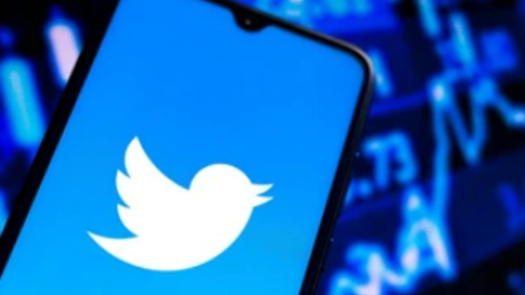 Musk Denies Firing Twitter Employees to Avoid Compensation - Stocks