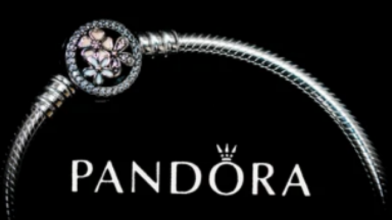 Pandora stock price falls due to U.S. - Trading Insights